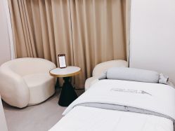 -如一·美甲美睫