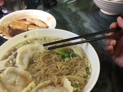 -芬芳甜品(体育东横街店)