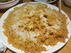 -自贡盐帮菜·玩辣餐厅(樱花园西街店)