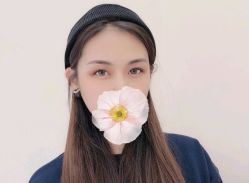 -UP&UP·半永久眉毛眼线机器野生眉