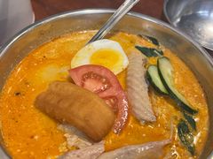 -海安安越南粉(丹竹頭店)