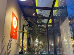 -晚归月亮湾私家菜(临邑路店)