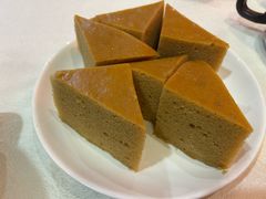 -鱼之鱼醉·中山脆肉鲩