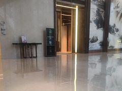 -食百绚全日制餐厅(成都棕榈泉费尔蒙酒店)