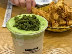 -皖北三胖地锅鸡(高速时代广场店)