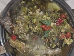 -锦尚阁烤鱼(望京新荟城店)