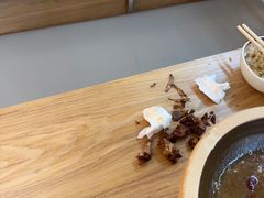 -京城百饺园•东北菜馆(红谷滩店)