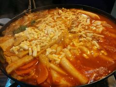 -万佳广场(台东店)