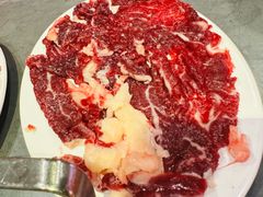 -贵宾牛·潮汕牛肉火锅(珠池总店)