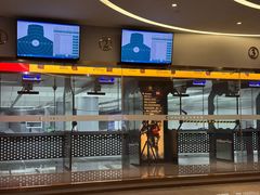 -中安射击运动俱乐部