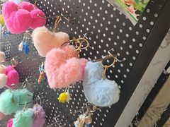-格日勒阿妈蒙古厨房(新华广场店)