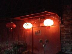 -江湖国风民谣酒馆(五一街店)