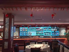 -八府香鸭·啫啫煲(华山路店)