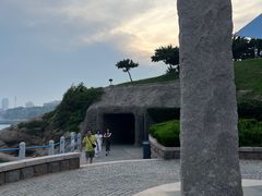 -青岛海景花园大酒店