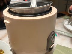 -大鱼徽州·寻味徽菜(万象汇店)