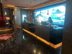 -聚泰微度影院式足道·汤泉·SPA生活馆(姑苏友新店)