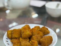 -香港蓮香樓(上環店)