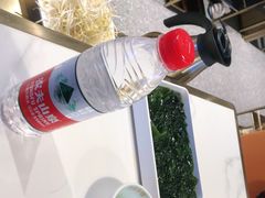 -古乐牛香·鲜牛肉自助火锅(南京总店)