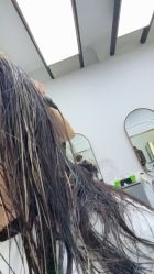 -New Fashion·新时尚形象设计