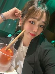 -斑斓色彩沙龙