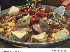 -鱼见你烤鱼•本地烧烤(1818店)