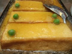 -川香鼎盛·川府家宴商务宴请(市桥富华路店)