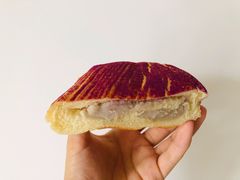 -奈雪的茶(凯德新都心店)