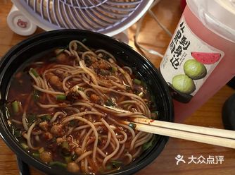 #城市向导官#游泳过一夏夏日仙品