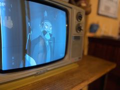 -卧龙堡客栈·中餐厅(古北水镇店)