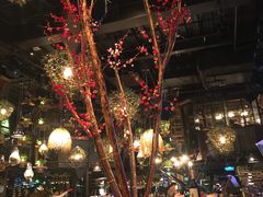 -胡桃里音乐酒馆(白云五号T5 MALL店)