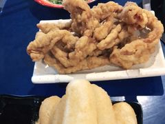 -马路边边串串香(大成路店)