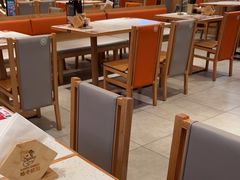 -味千拉面(和平大道奥山世纪城店)