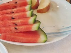 -赣南人家(顺义后沙峪亚朵店)