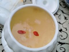 -一江春水·杭帮臻宴(三台山店)