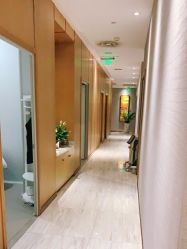 -苑苑vbeauty科技美容SPA