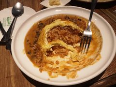 -玛格萝妮(汇智国际商业中心店)
