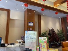 -尚源温泉水汇