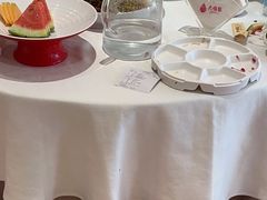 -大鸭梨烤鸭(房山店)