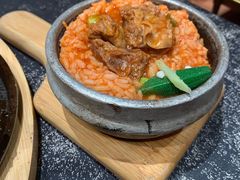 -俄士厨房(环球港店)