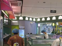 -椰小鸡·琼州糟粕醋(美兰缤纷城店)