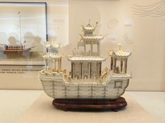 -上海中国航海博物馆