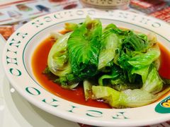 -肥韬香港茶餐厅(上海首店)