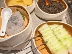 -海底捞火锅(江宸天街店)