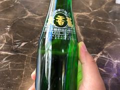 -锋味海鲜菜馆