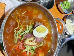 -哼蟹二将·烤肉酱蟹(合生汇店)