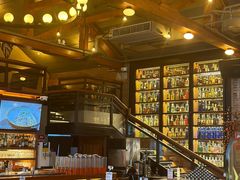 -COMMUNE幻师(花园道店)