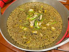 -燕郊烧鸽子(酷车小镇店)