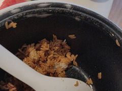 -湘鼎盛·大厨鲜炒湖南味(高新银泰店)