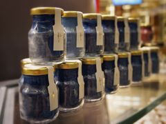 -视博茶点(美狮美高梅店)