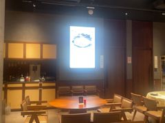 -贺庄·活鱼馆(珠吉路店)